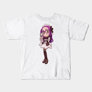 Izanami Kids T-Shirt